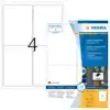 ETIKET HERMA 9539 A4 99.1X139MM