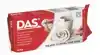 KLEI DAS AIR HARDENING WIT 1KG
