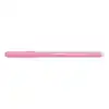 VILTSTIFT GIOTTO TURBO COLOR 12 KLEUREN