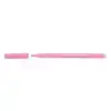VILTSTIFT GIOTTO TURBO COLOR 12 KLEUREN