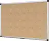 KURKBORD LEGAMASTER UNITE 45X60CM