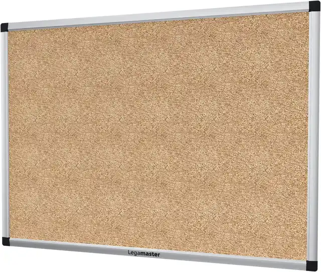 KURKBORD LEGAMASTER UNITE 45X60CM