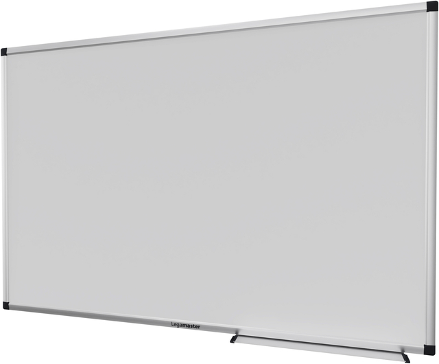 WHITEBOARD LEGAMASTER UNITE 90X120CM