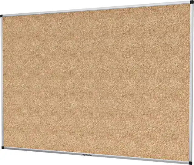 KURKBORD LEGAMASTER UNITE 90X120CM