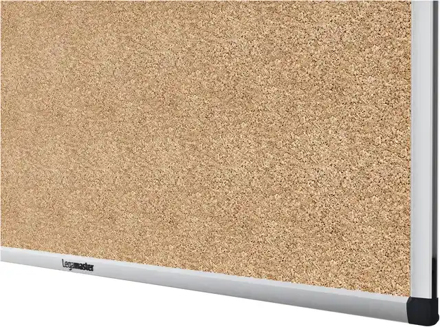 KURKBORD LEGAMASTER UNITE 90X120CM
