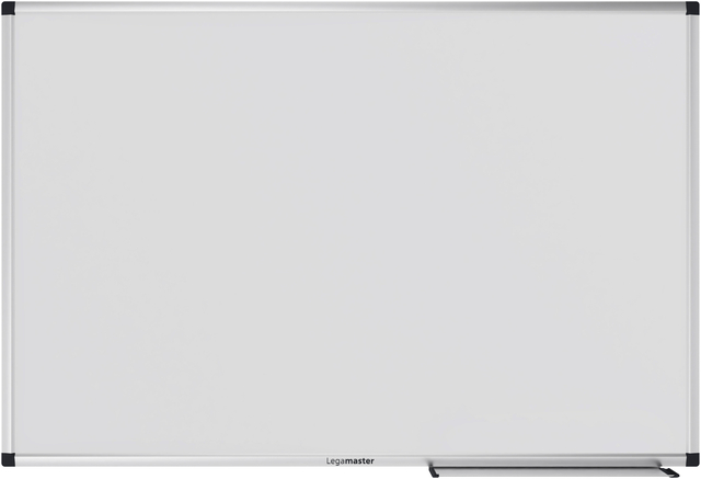 WHITEBOARD LEGAMASTER UNITE PLUS