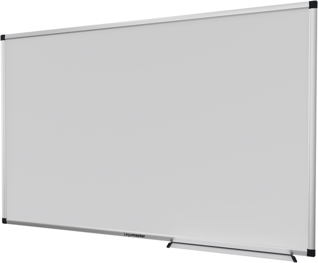 WHITEBOARD LEGAMASTER UNITE PLUS