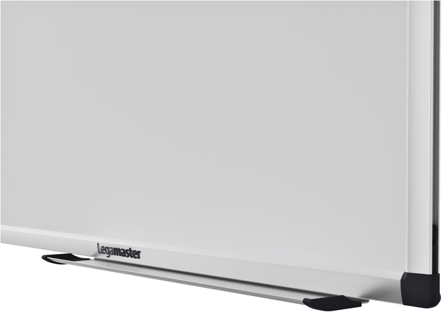 WHITEBOARD LEGAMASTER UNITE PLUS