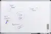 WHITEBOARD LEGAMASTER UNITE PLUS