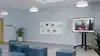 WHITEBOARD LEGAMASTER UNITE PLUS