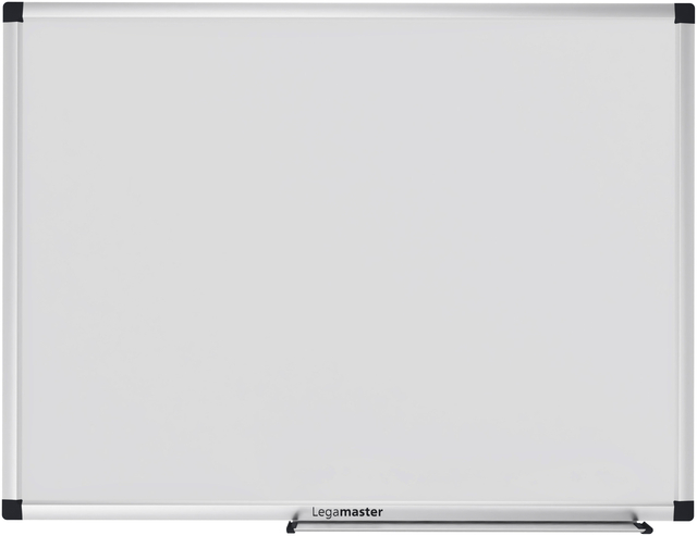 WHITEBOARD LEGAMASTER UNITE 45X60CM