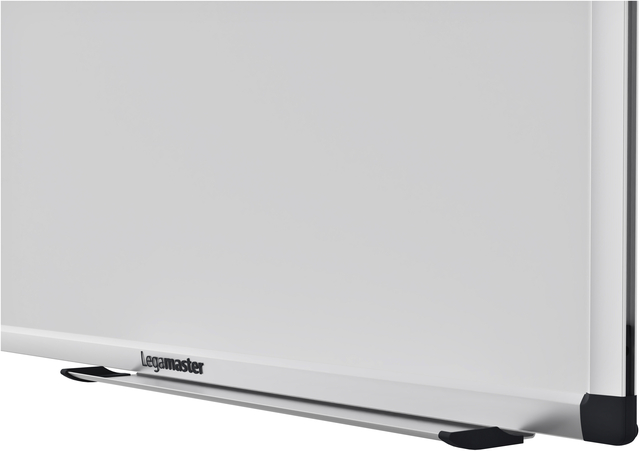 WHITEBOARD LEGAMASTER UNITE 45X60CM