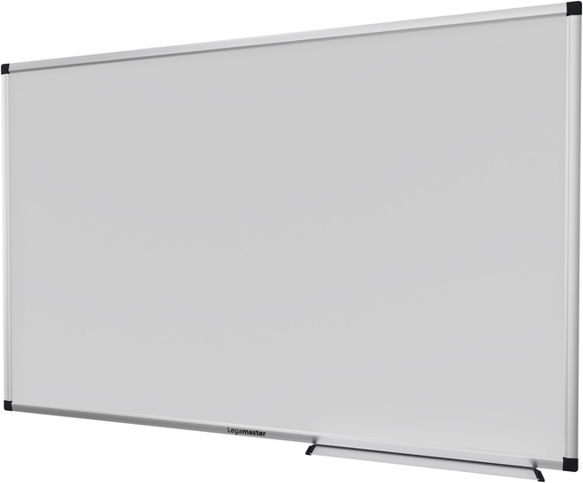 WHITEBOARD LEGAMASTER UNITE PLUS
