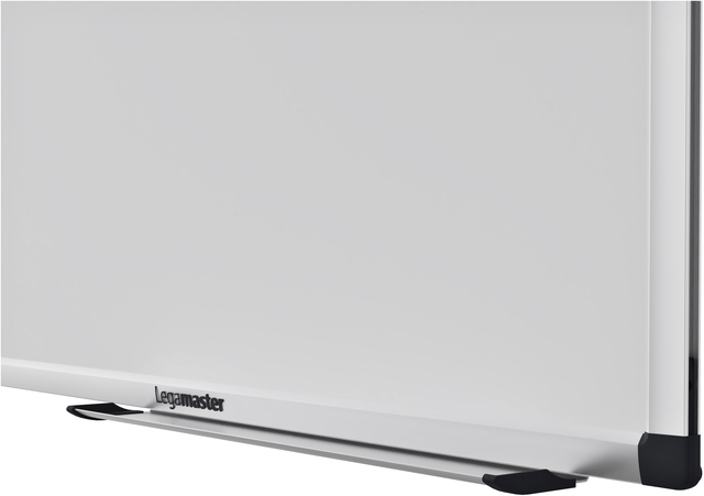 WHITEBOARD LEGAMASTER UNITE PLUS