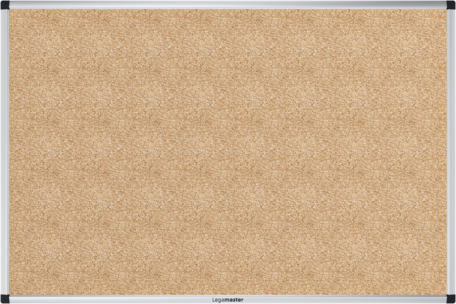 KURKBORD LEGAMASTER UNITE 60X90CM