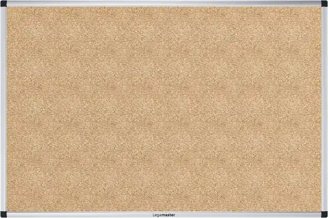 KURKBORD LEGAMASTER UNITE 60X90CM