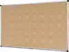 KURKBORD LEGAMASTER UNITE 60X90CM