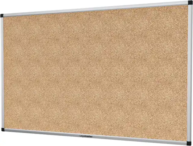 KURKBORD LEGAMASTER UNITE 60X90CM