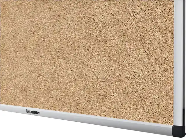 KURKBORD LEGAMASTER UNITE 60X90CM