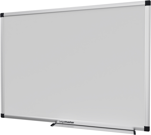 WHITEBOARD LEGAMASTER UNITE PLUS