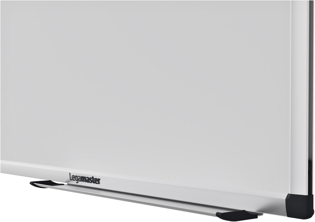 WHITEBOARD LEGAMASTER UNITE PLUS