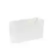 WHITEBOARD ACCESSOIREHOUDER LEGAMASTER