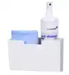 WHITEBOARD ACCESSOIREHOUDER LEGAMASTER