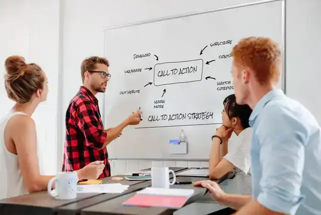 WHITEBOARD ACCESSOIREHOUDER LEGAMASTER