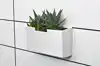 WHITEBOARD ACCESSOIREHOUDER LEGAMASTER