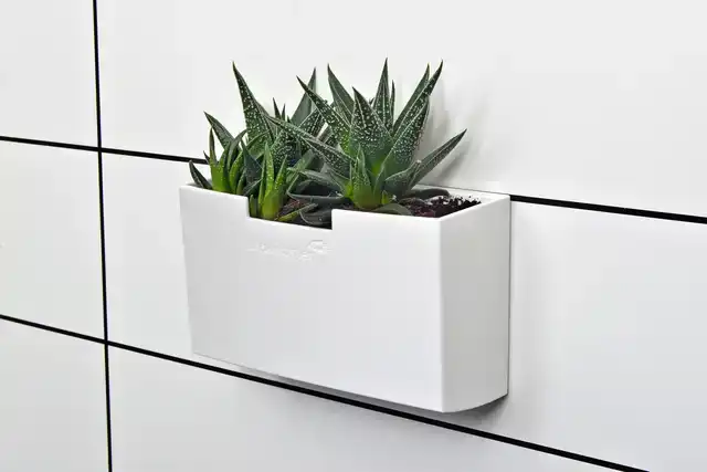 WHITEBOARD ACCESSOIREHOUDER LEGAMASTER