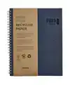 AGENDA 2026 BREPOLS ECOTIMING KAZAR