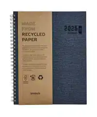 AGENDA 2026 BREPOLS ECOTIMING KAZAR