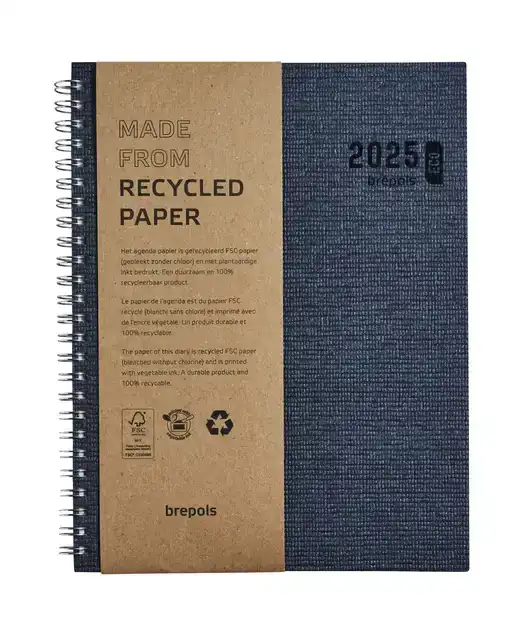 AGENDA 2026 BREPOLS ECOTIMING KAZAR