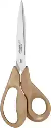 SCHAAR MAPED ADVANCED WOOD 21CM