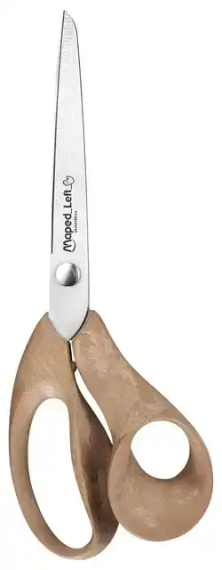 SCHAAR MAPED ADVANCED WOOD 21CM LINKS