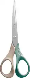 SCHAAR MAPED SMILING PLANET 16CM
