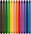 KLEURPOTLOOD MAPED COLORPEPS INFINITY