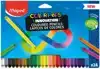KLEURPOTLOOD MAPED COLORPEPS INFINITY