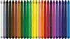 KLEURPOTLOOD MAPED COLORPEPS INFINITY