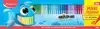 KLEURSTIFT MAPED COLOR'PEPS OCEAN 48