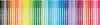 KLEURSTIFT MAPED COLOR'PEPS OCEAN 48