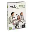 KOPIEERPAPIER MULTIOFFICE A4 80GR WIT