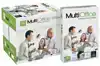 KOPIEERPAPIER MULTIOFFICE A4 80GR WIT