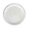 BORD IEZZY 260MM SUIKERRIET PFAS-VRIJ