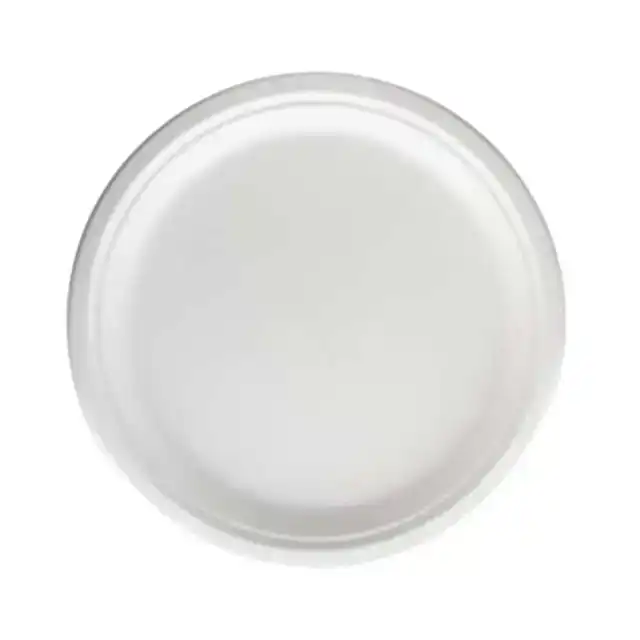BORD IEZZY 260MM SUIKERRIET PFAS-VRIJ