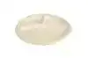 BORD IEZZY 260MM 3V SUIKERRIET