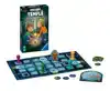 SPEL RAVENSBURGER ESCAPE THE TEMPLE