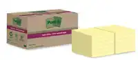 MEMOBLOK POST-IT 622 RSS12CY