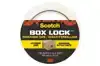 VERPAKKINGSTAPE SCOTCH BOX LOCK 3950-EF