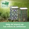 MEMOBLOK POST-IT SUPER STICKY 654